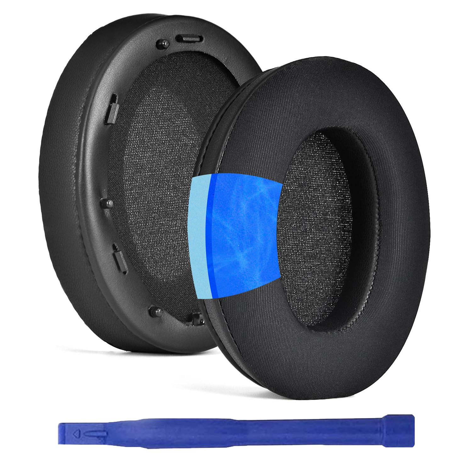 Cooling Pillow Gel - Almofadas de substituição de gel de