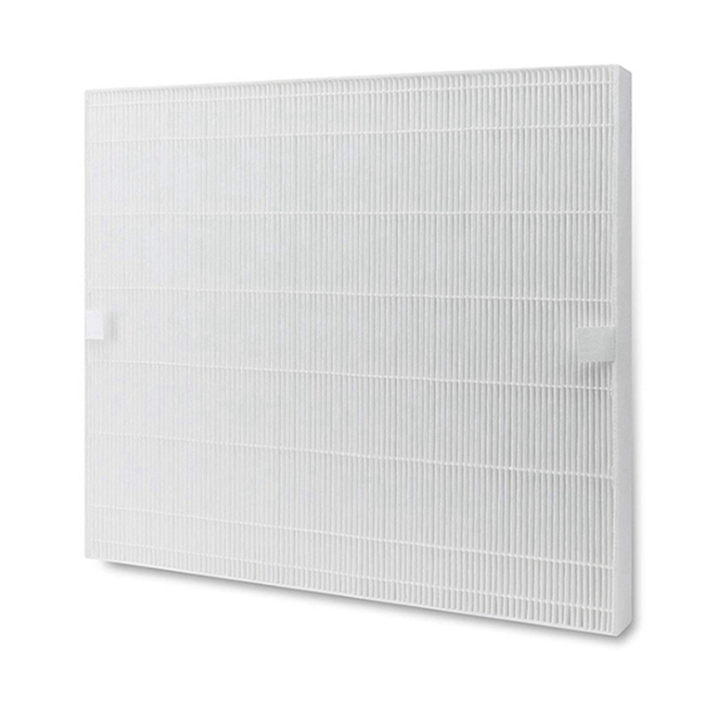 Coway Air Purifier Ap-1512Hh - Conjunto de 9 filtros HEPA e