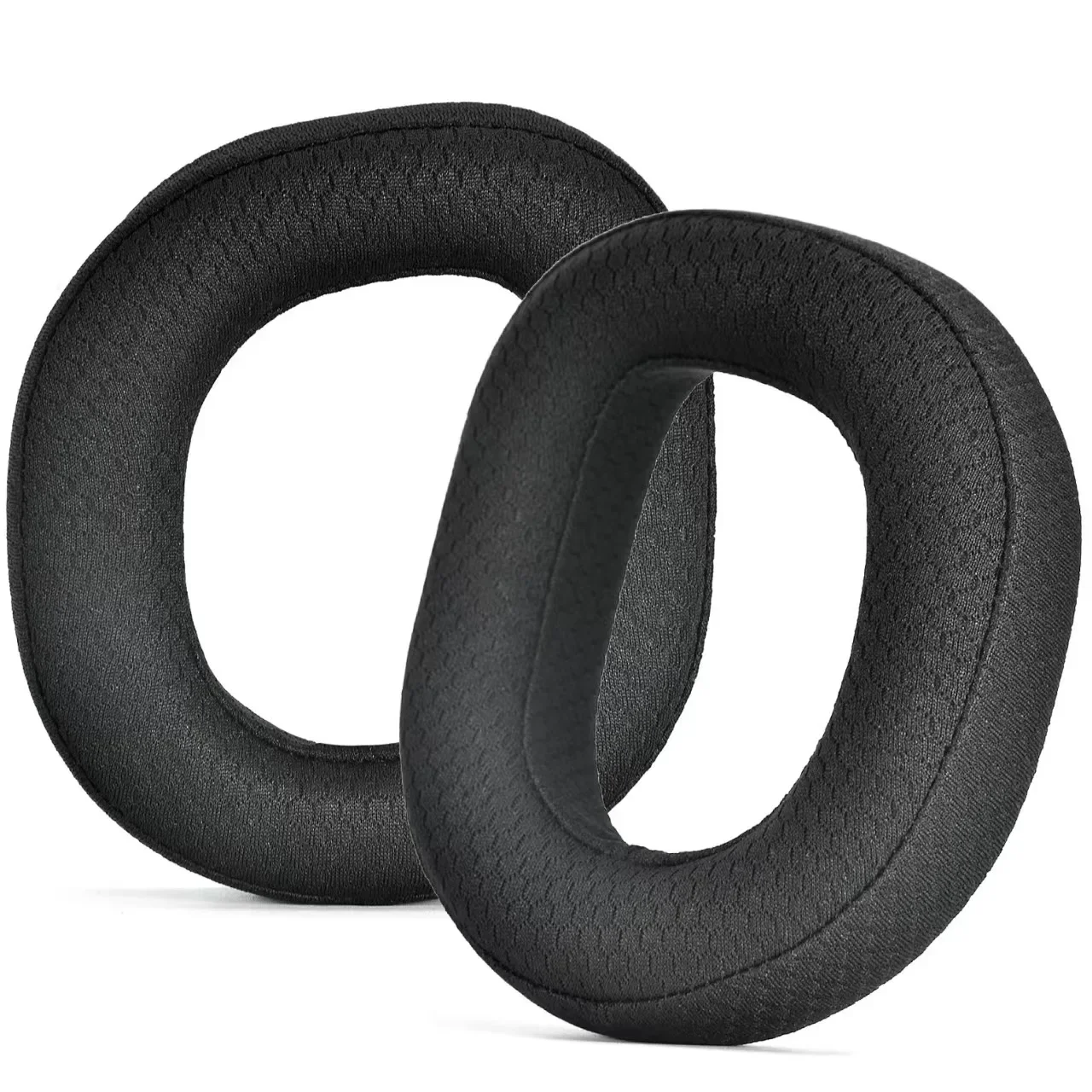 Almofada de substituição para  - Cooling Pillow Gel avaliação e preço