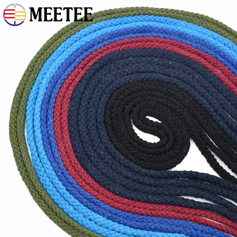 20Meter 5/7mm Moda Cordão De A - Home Textiles Decoris avaliação e preço