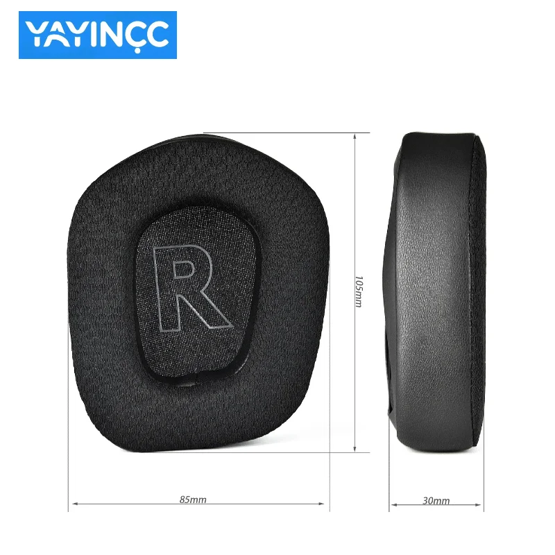 Yayincc substituição/gel de ge - Cooling Pillow Gel avaliação e preço