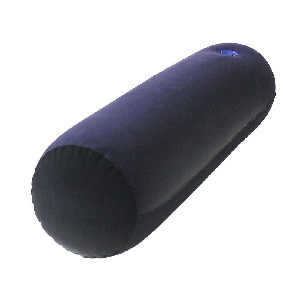 Almofada Inflável de Silicone  - Bed Sheet Microfiber avaliação e preço