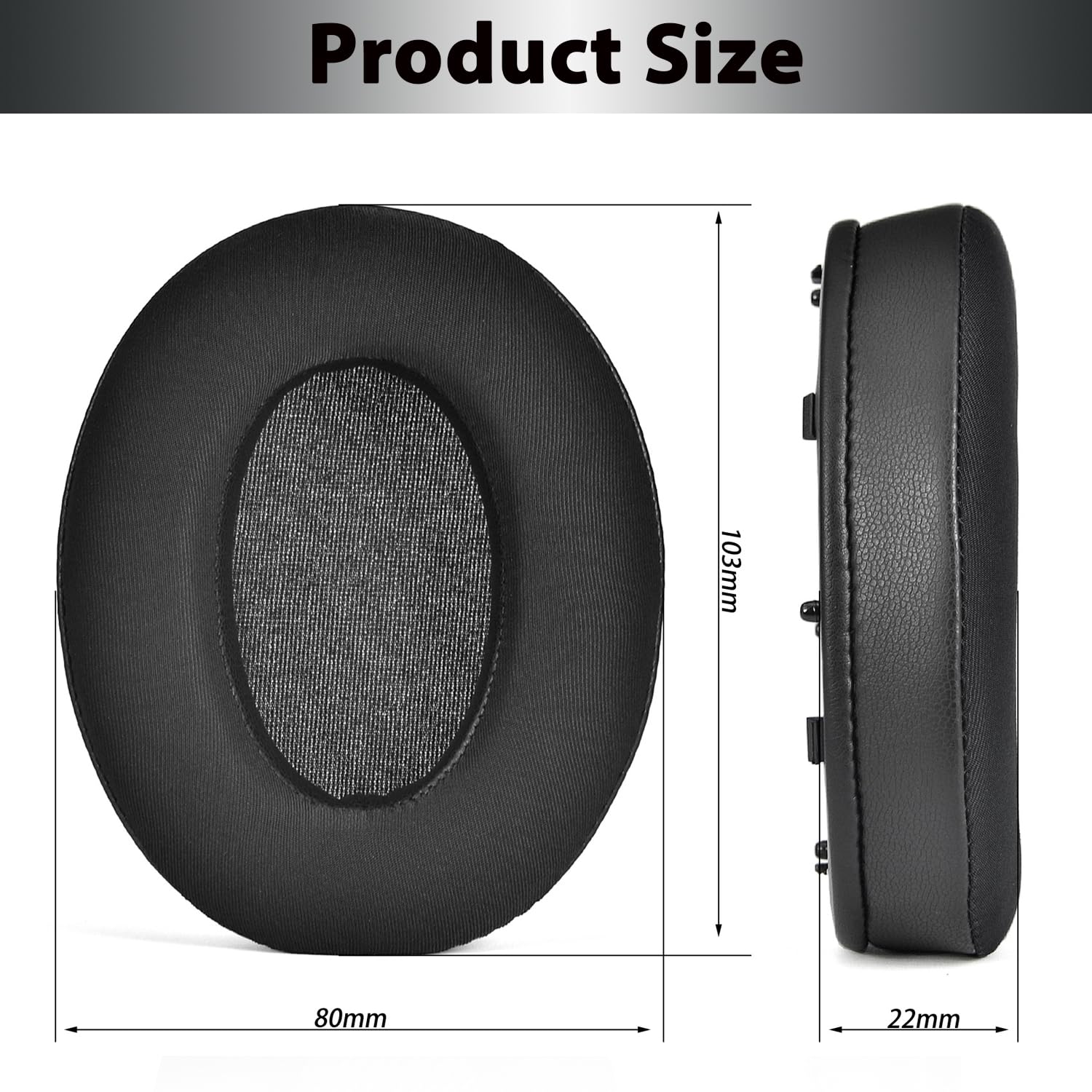 Almofadas de substituição de g - Cooling Pillow Gel avaliação e preço