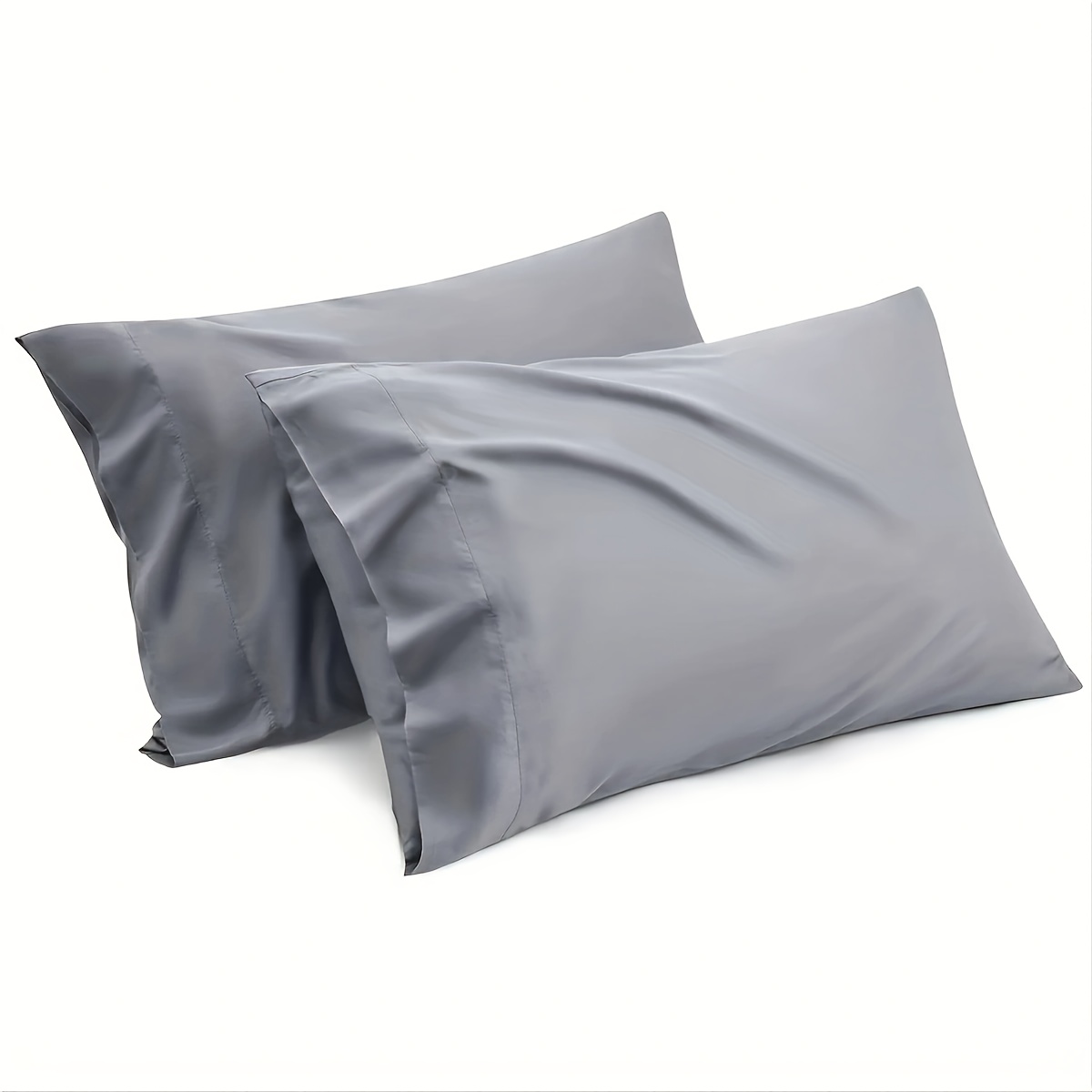 Conjunto de lençóis respirávei - Bed Sheet Microfiber avaliação e preço