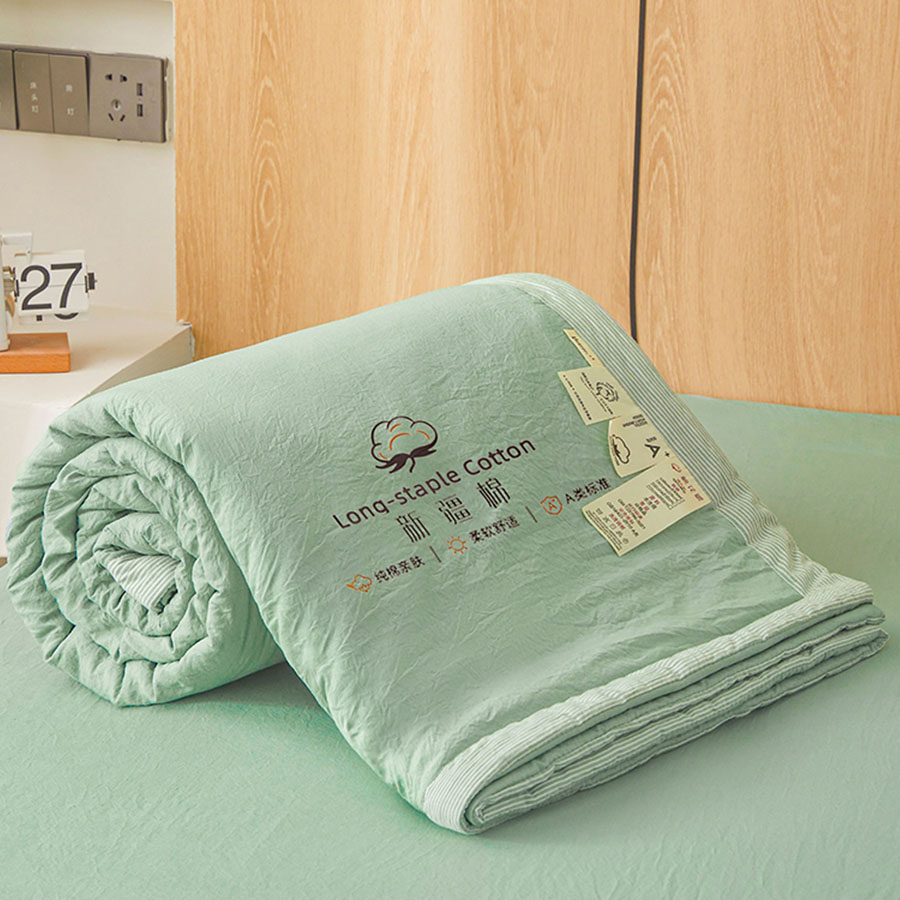 Colcha de Verão em Microfibra, - Bed Sheet Microfiber avaliação e preço
