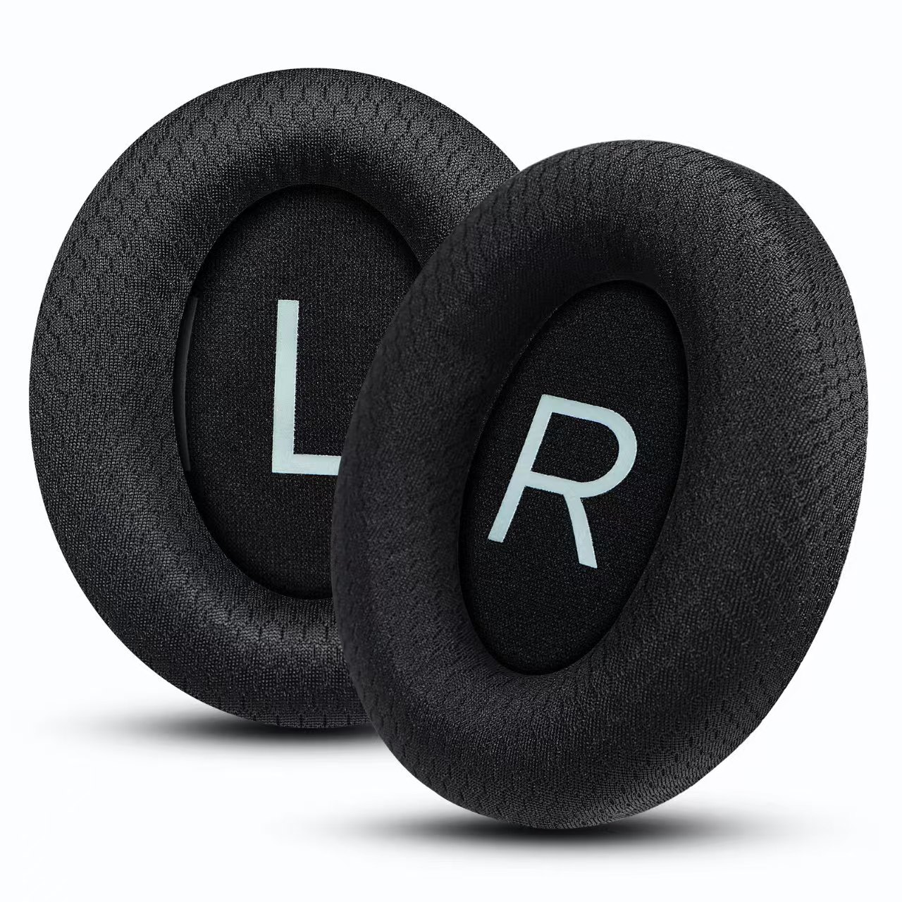 Almofadas de ouvido atualizada - Cooling Pillow Gel avaliação e preço