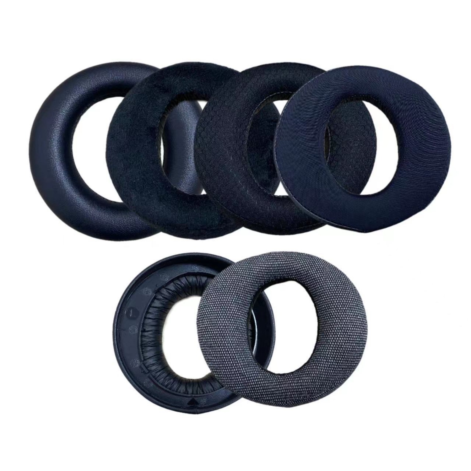 Almofadas de ouvido de substit - Cooling Pillow Gel avaliação e preço