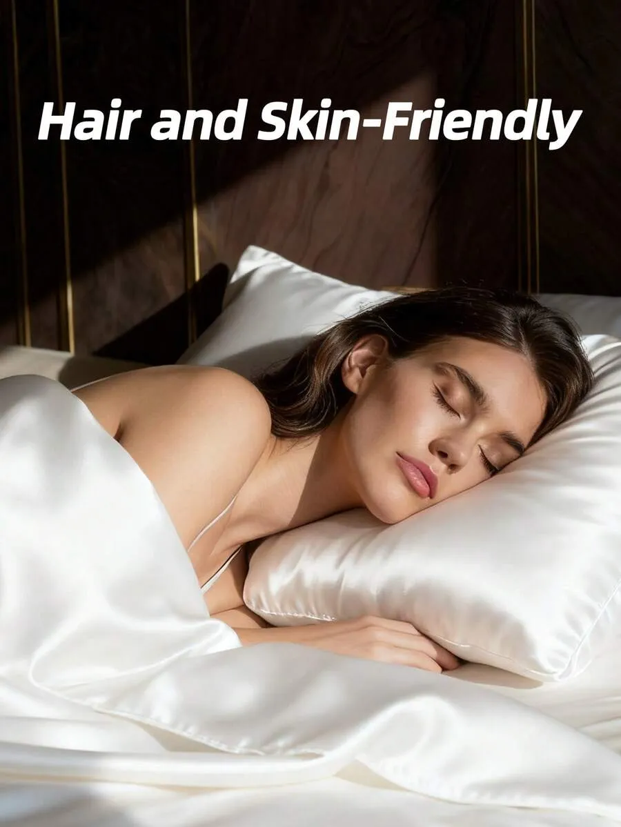 Conjunto de lençóis de cetim m - Bed Sheet Microfiber avaliação e preço