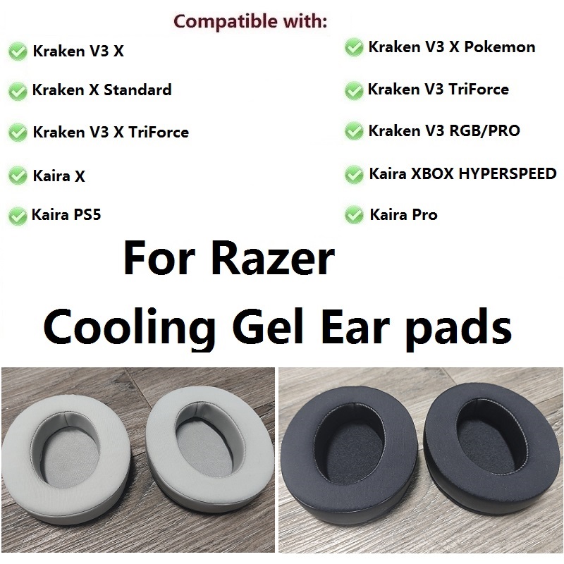 Almofadas de gel de resfriamen - Cooling Pillow Gel avaliação e preço