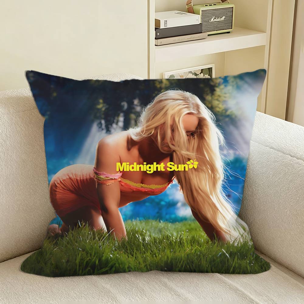 Capa de almofada quadrada para - Zara Home Textiles avaliação e preço