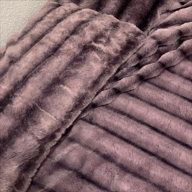 Conjunto de quatro peças de ve - Bed Sheet Microfiber avaliação e preço