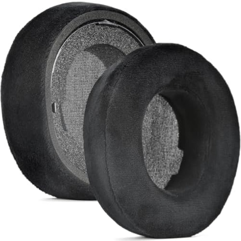 Almofadas de gel de resfriamen - Cooling Pillow Gel avaliação e preço