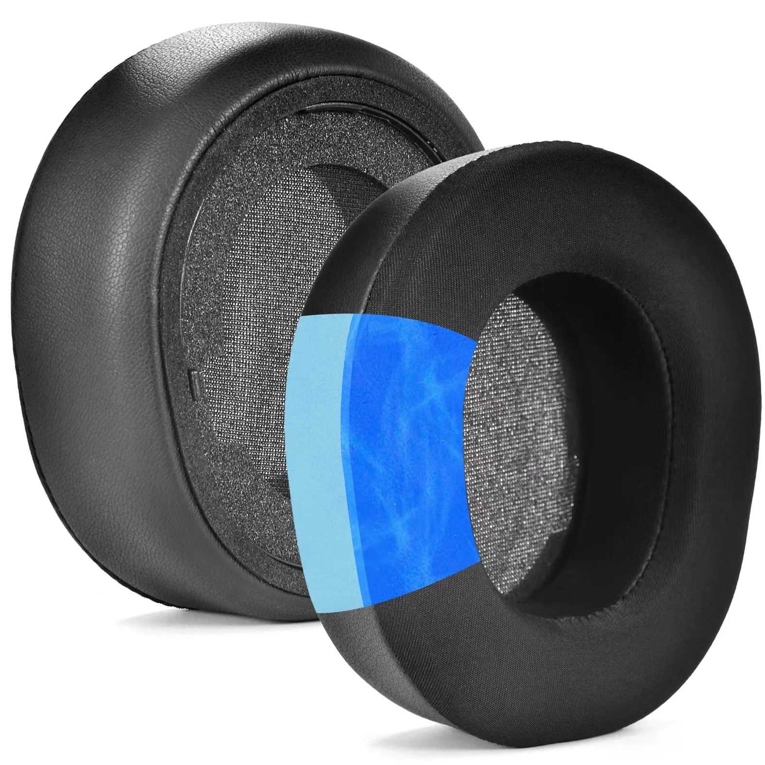 Almofadas de gel de resfriamen - Cooling Pillow Gel avaliação e preço
