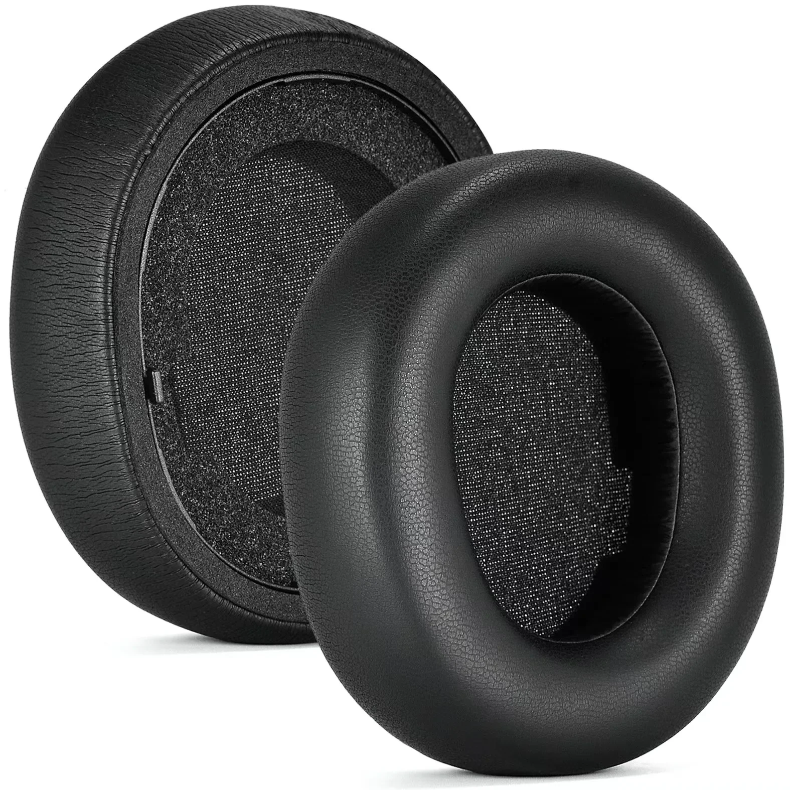 Almofadas de gel de resfriamen - Cooling Pillow Gel avaliação e preço