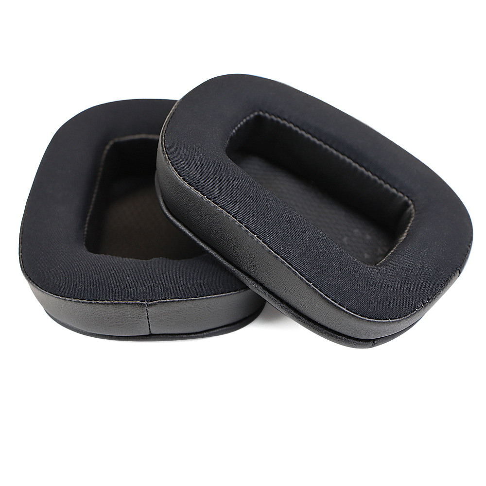 Almofadas de Gel Refrescante p - Cooling Pillow Gel avaliação e preço
