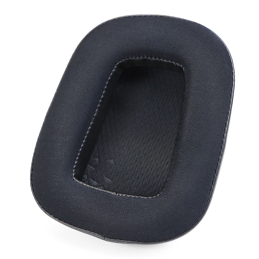 Almofadas de Gel Refrescante p - Cooling Pillow Gel avaliação e preço