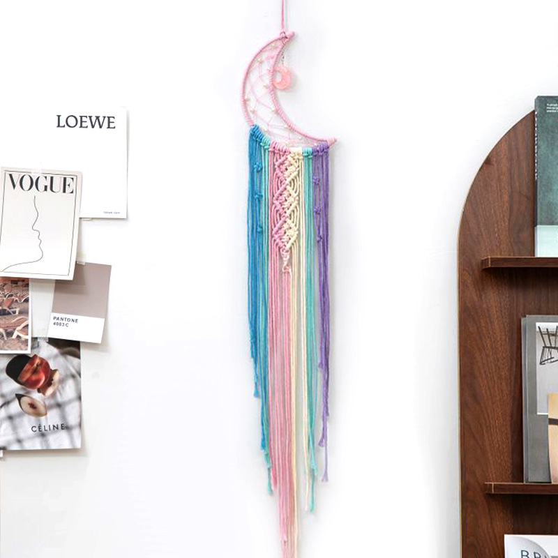Colar com Pingente de Apanhado - Home Textiles Usa avaliação e preço