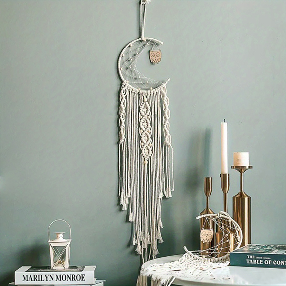 Colar com Pingente de Apanhado - Home Textiles Usa avaliação e preço