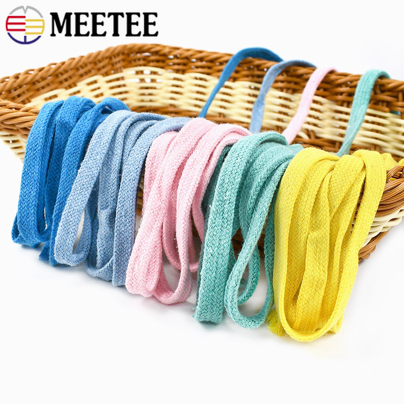 70 Metros 1cm Moda Algodão Cor - Home Textiles Decoris avaliação e preço
