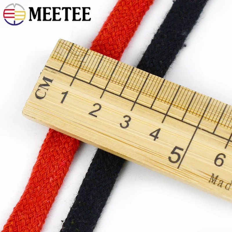 70 Metros 1cm Moda Algodão Cor - Home Textiles Decoris avaliação e preço