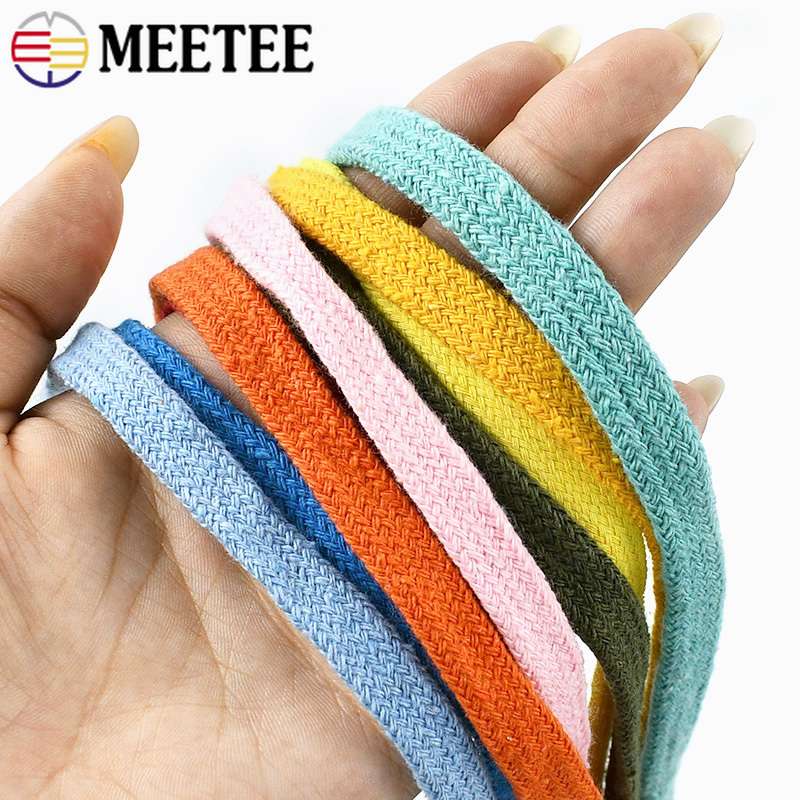 70 Metros 1cm Moda Algodão Cor - Home Textiles Decoris avaliação e preço