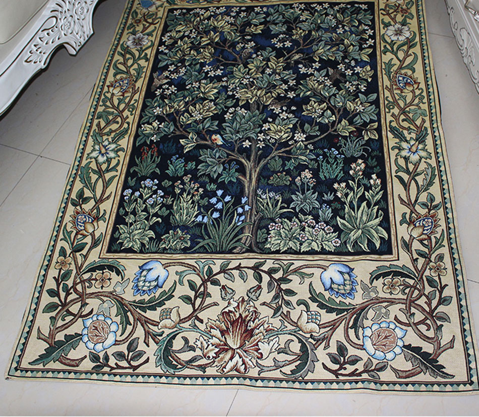 Home Textile Decoração Tapeçar - Home Textiles Decoris avaliação e preço