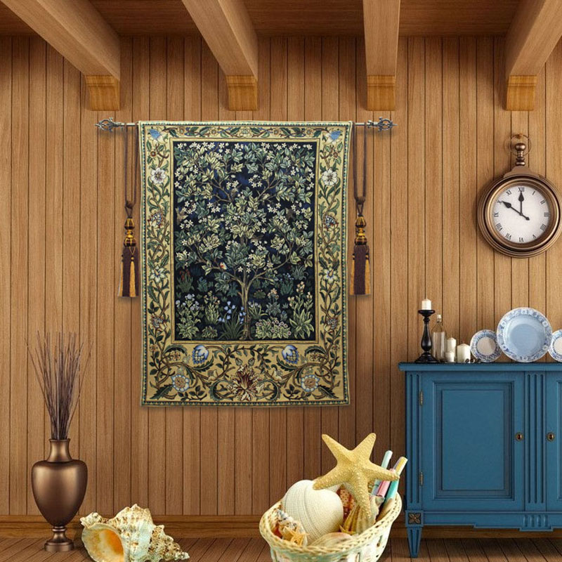 Home Textile Decoração Tapeçar - Home Textiles Decoris avaliação e preço