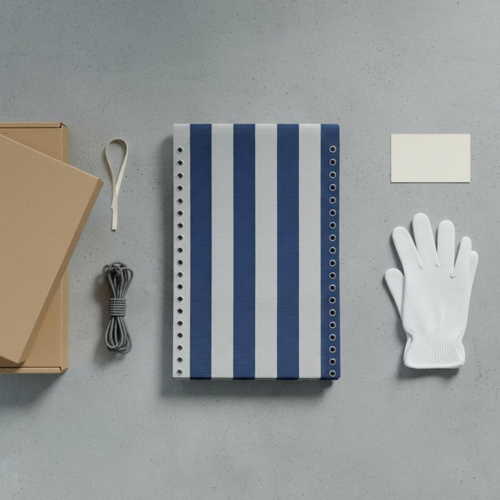 Poltrona Reclinável com Painel - Home Textiles Usa avaliação e preço