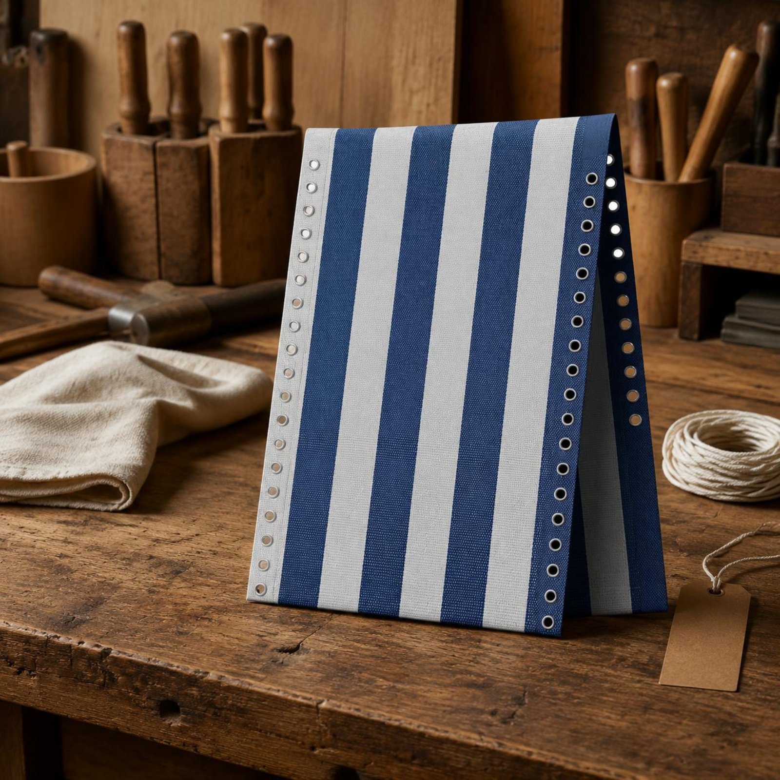 Poltrona Reclinável com Painel - Home Textiles Usa avaliação e preço