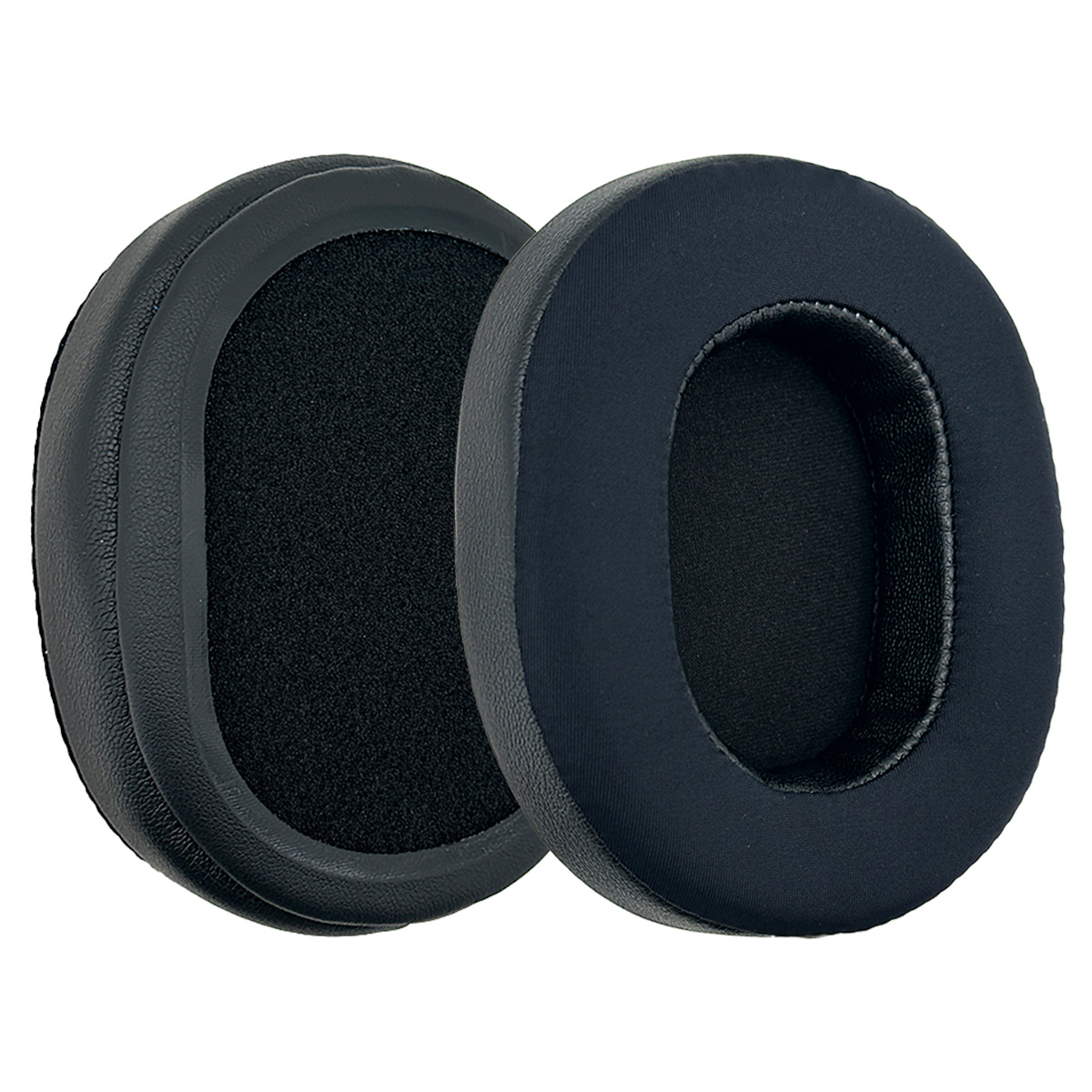 Almofadas de Gel Refrescante d - Cooling Pillow Gel avaliação e preço