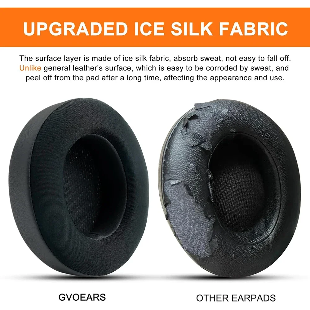 Almofadas de substituição de g - Cooling Pillow Gel avaliação e preço