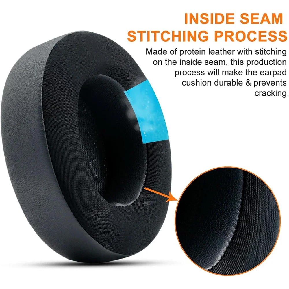 Almofadas de substituição de g - Cooling Pillow Gel avaliação e preço